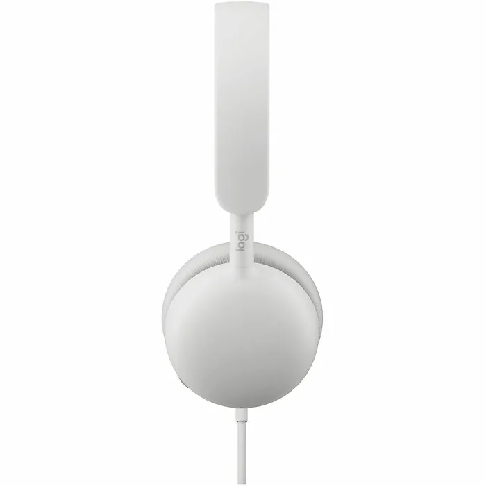 Logitech-981-001614