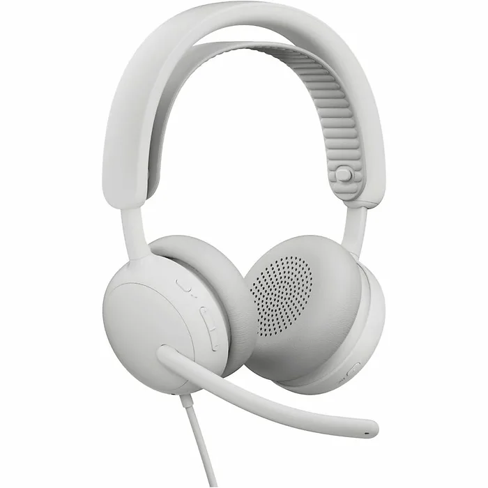 Logitech-981-001614