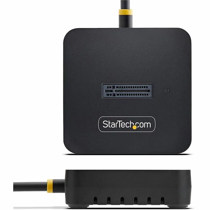 STARTECH-1USB3-NVME-DOCK