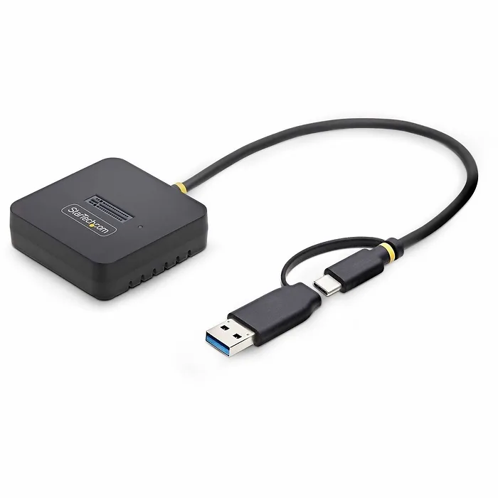 STARTECH-1USB3-NVME-DOCK