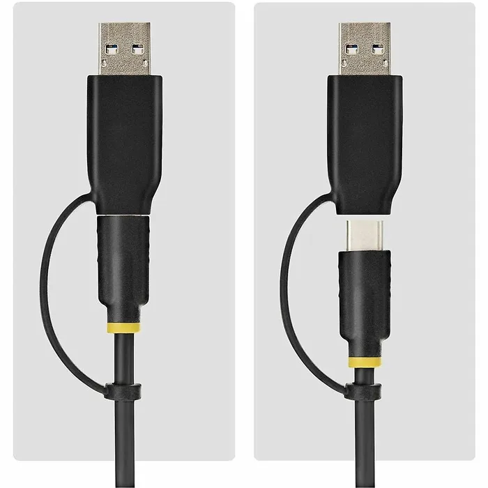 STARTECH-1USB3-NVME-DOCK