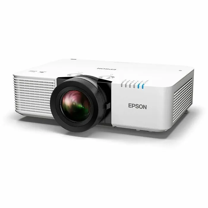 EPSON-V11HB31020