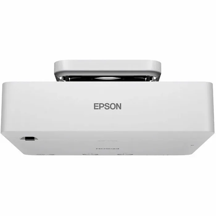 EPSON-V11HB31020