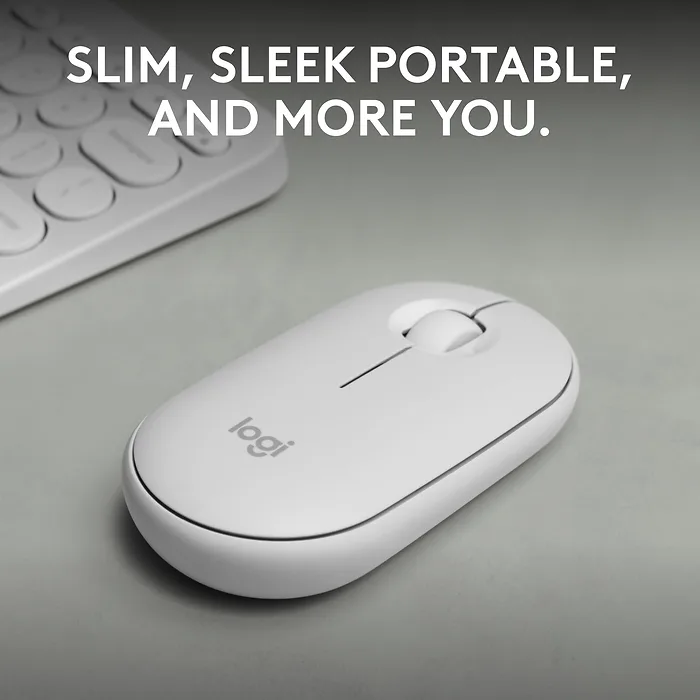 Logitech-910-007022