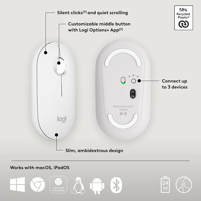 Logitech-910-007022