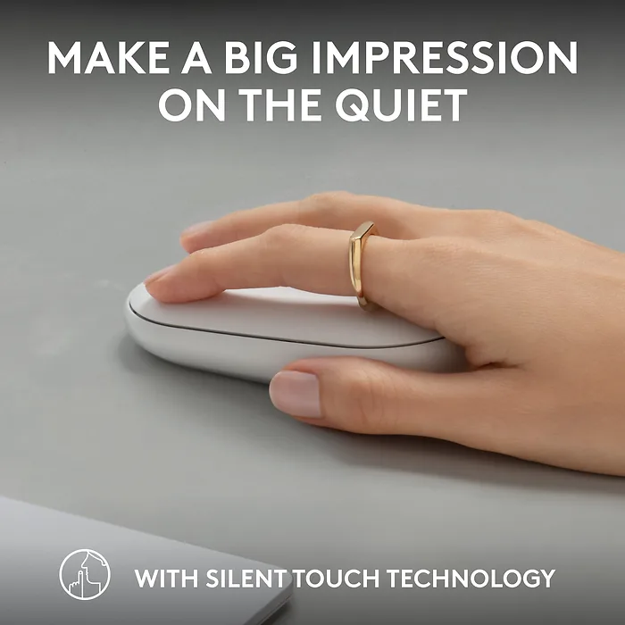 Logitech-910-007022