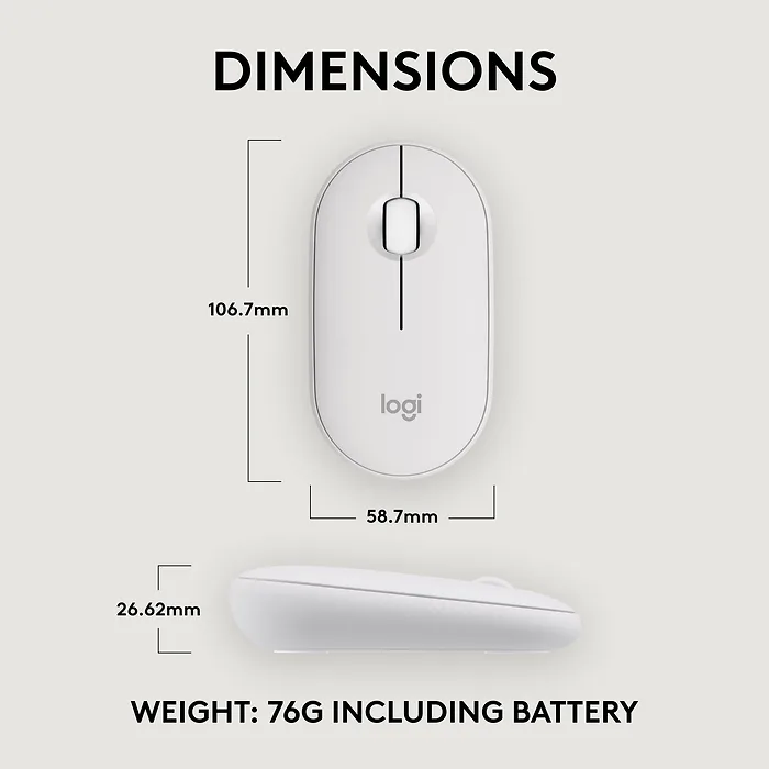 Logitech-910-007022