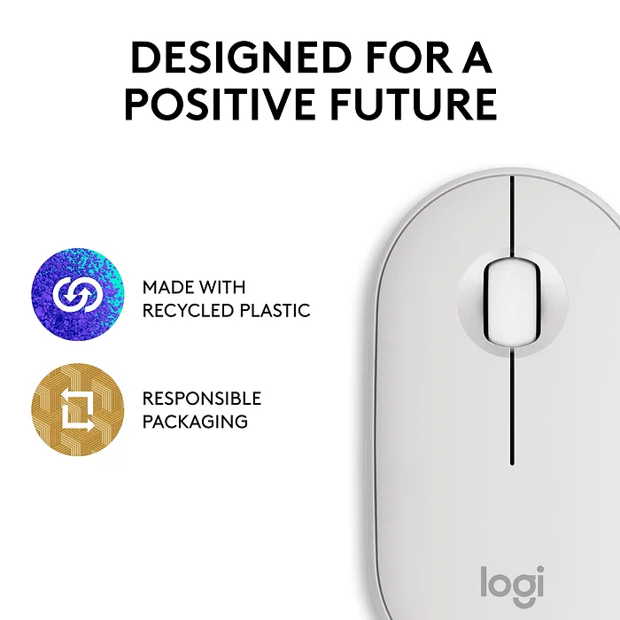 Logitech-910-007022