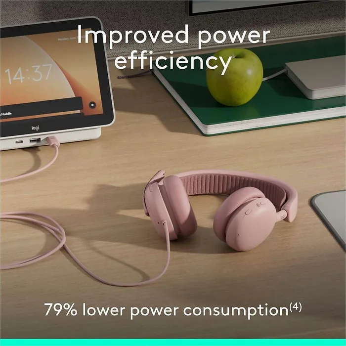 Logitech-981-001609
