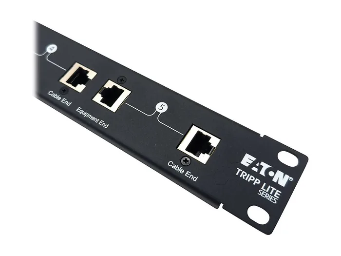 Tripp Lite-B110-SPPOEC-A5