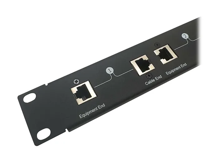 Tripp Lite-B110-SPPOEC-A5