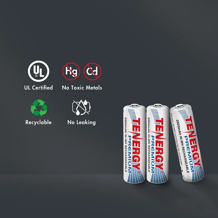 TENERGY-8R-JT1W-Z07V