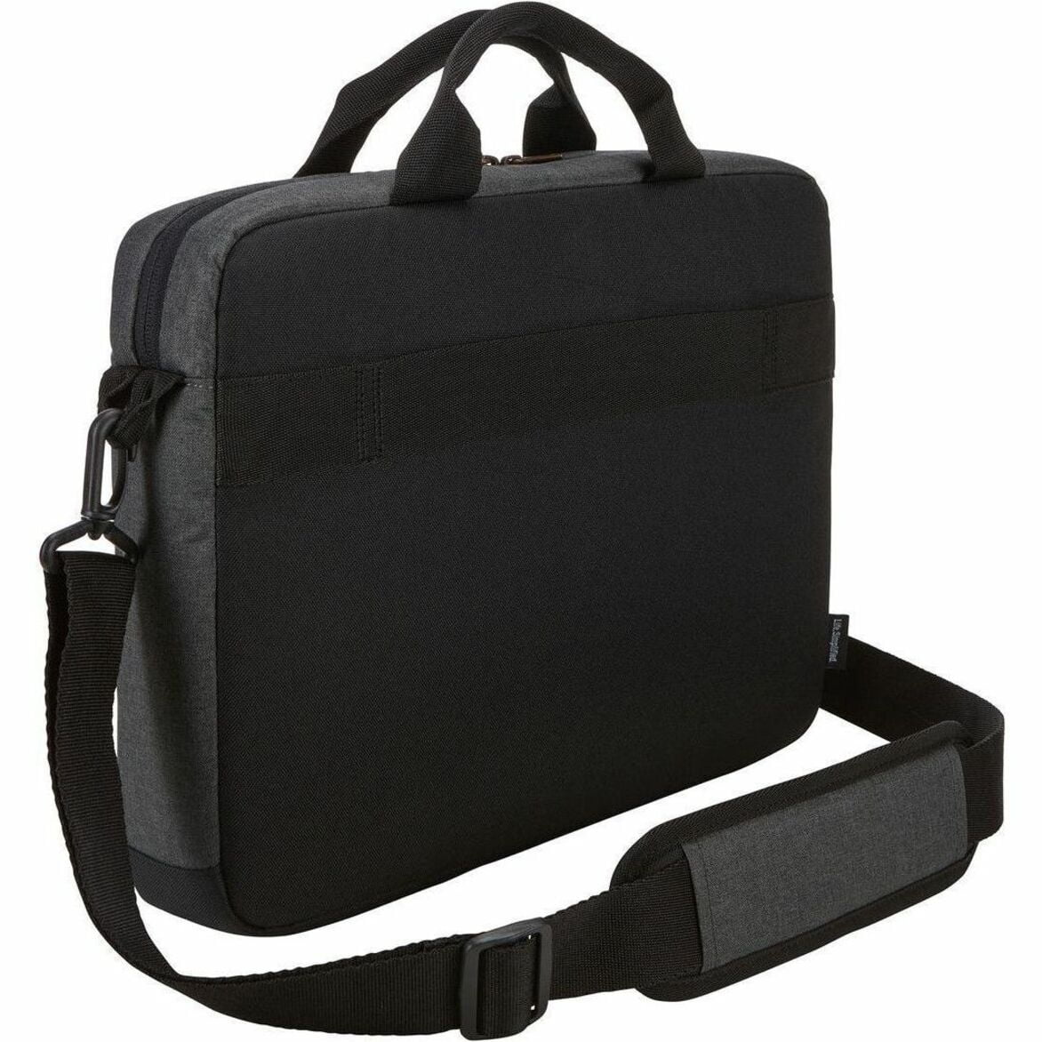 Case Logic 3205338 — ERA 14 ATTACHE