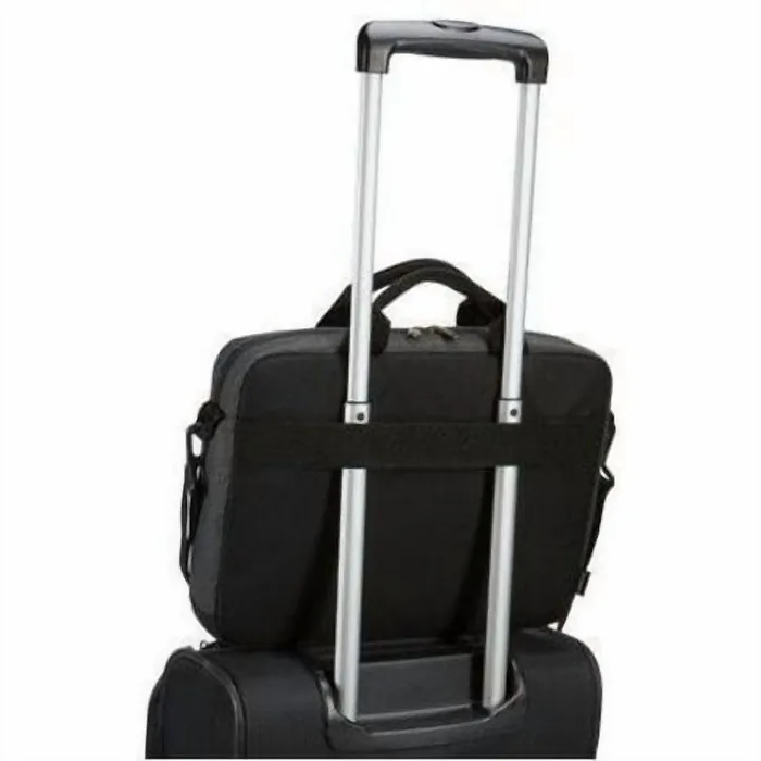 Case Logic-3205338