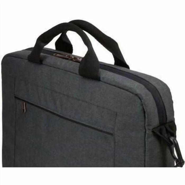 Case Logic-3205338
