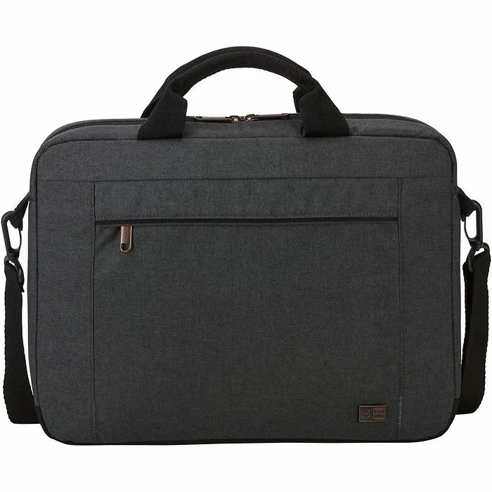 Case Logic-3205338