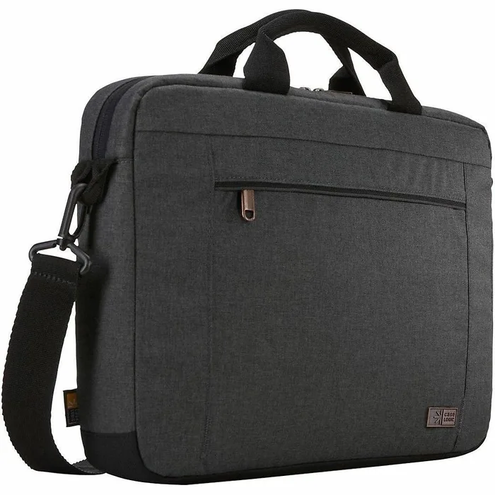 Case Logic-3205338
