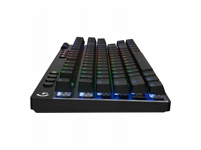 Logitech-920-012122
