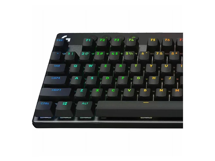 Logitech-920-012122