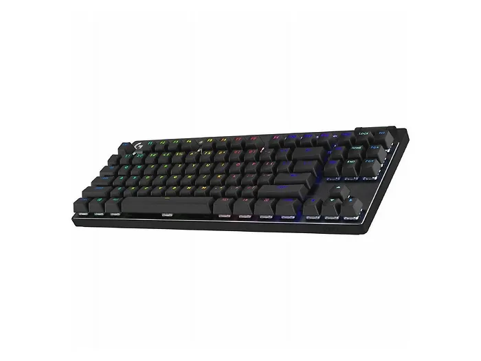 Logitech-920-012122
