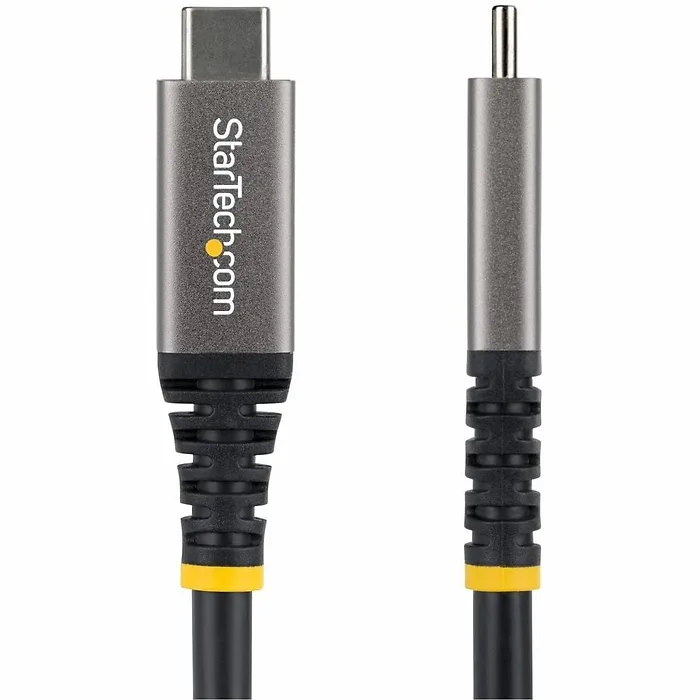 STARTECH-CC10FT20GUSB4CX