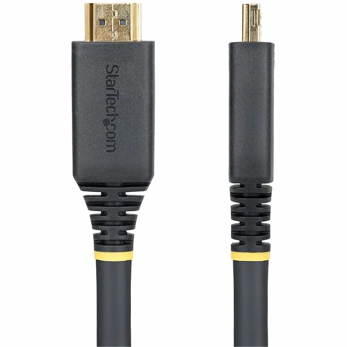 STARTECH-HDMI2-CABLE-GRIP-15M