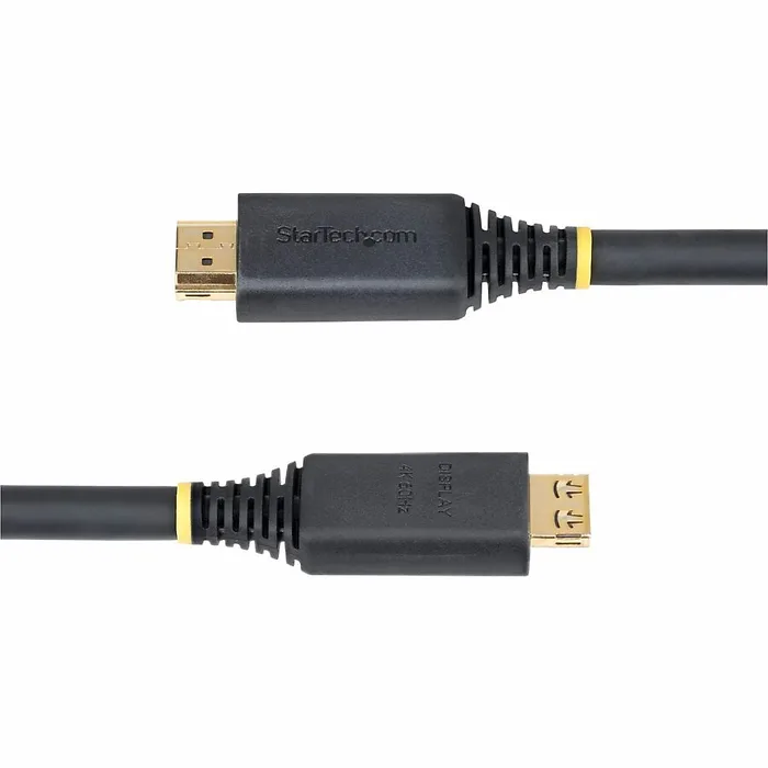 STARTECH-HDMI2-CABLE-GRIP-15M
