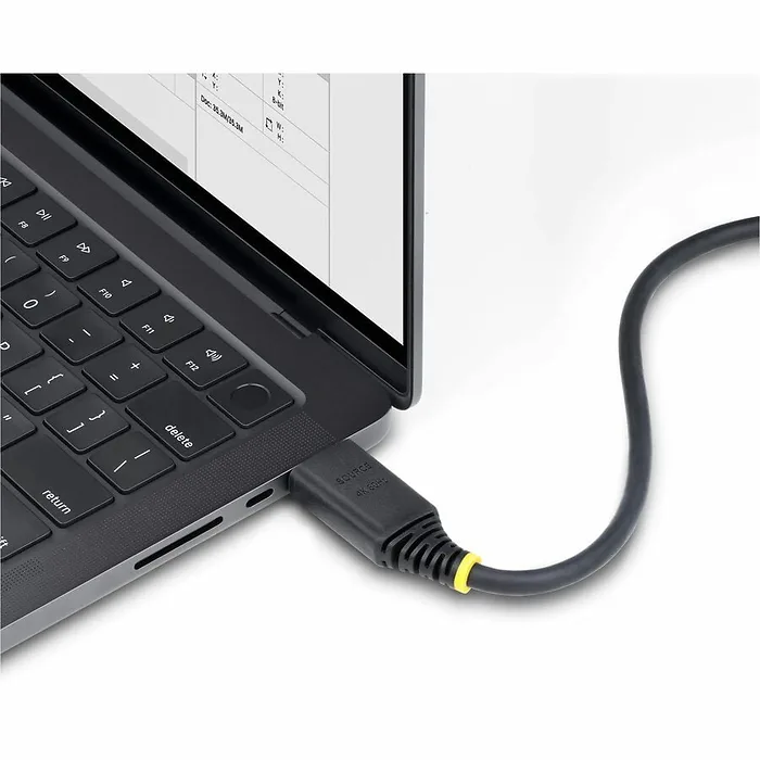 STARTECH-HDMI2-CABLE-GRIP-15M