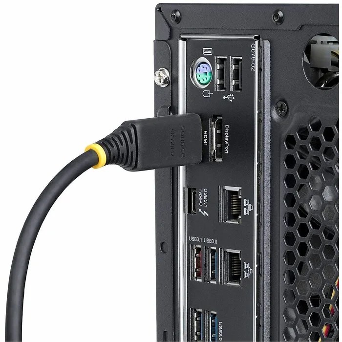 STARTECH-HDMI2-CABLE-GRIP-15M