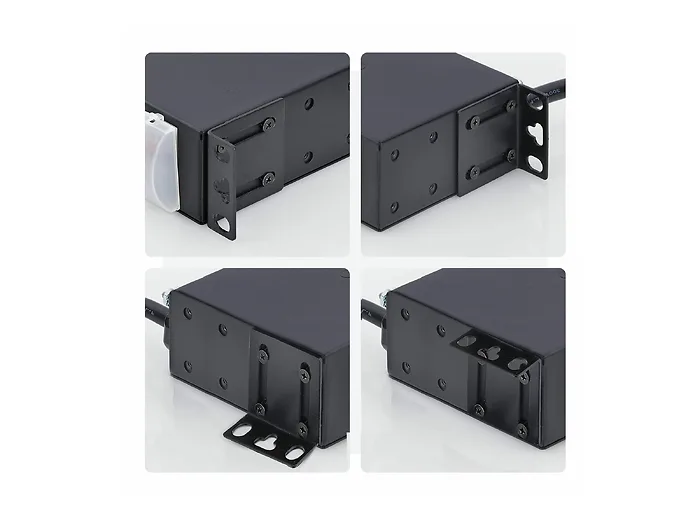 STARTECH-2030B8H-RACK-PDU-IC