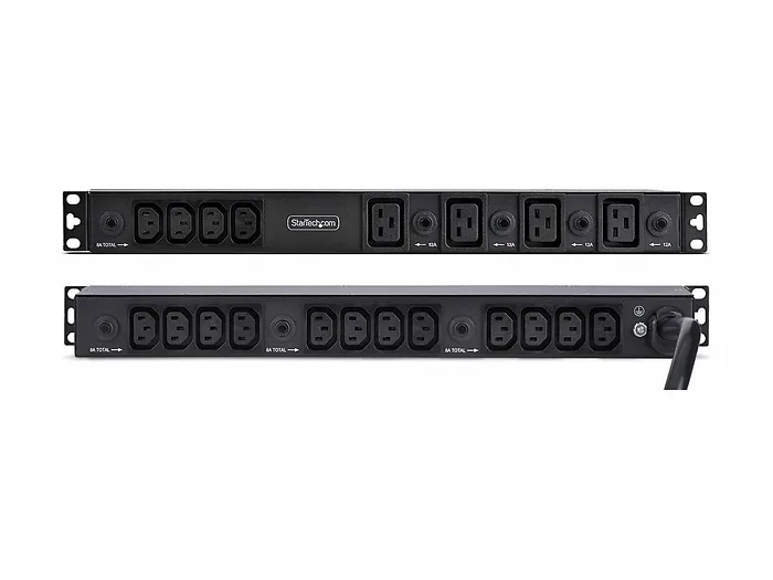 STARTECH-2030B8H-RACK-PDU-IC