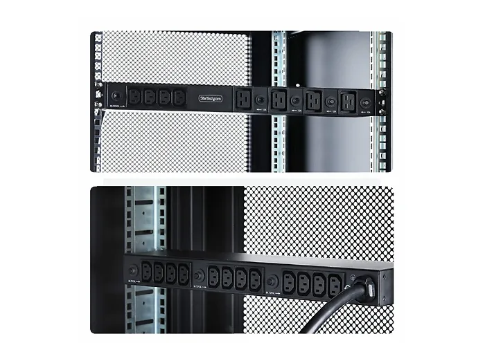STARTECH-2030B8H-RACK-PDU-IC