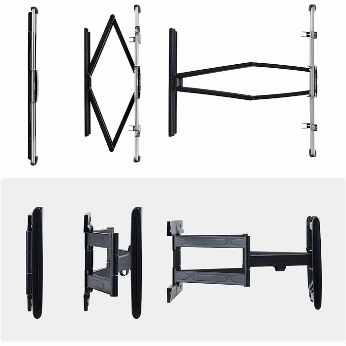 STARTECH-65SAP2-TV-WALL-MOUNT