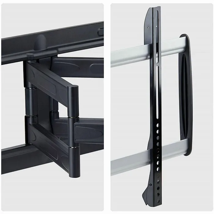 STARTECH-65SAP2-TV-WALL-MOUNT