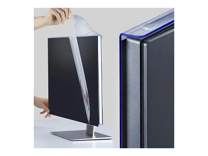 STARTECH-3269A-PRIVACY-SCREEN