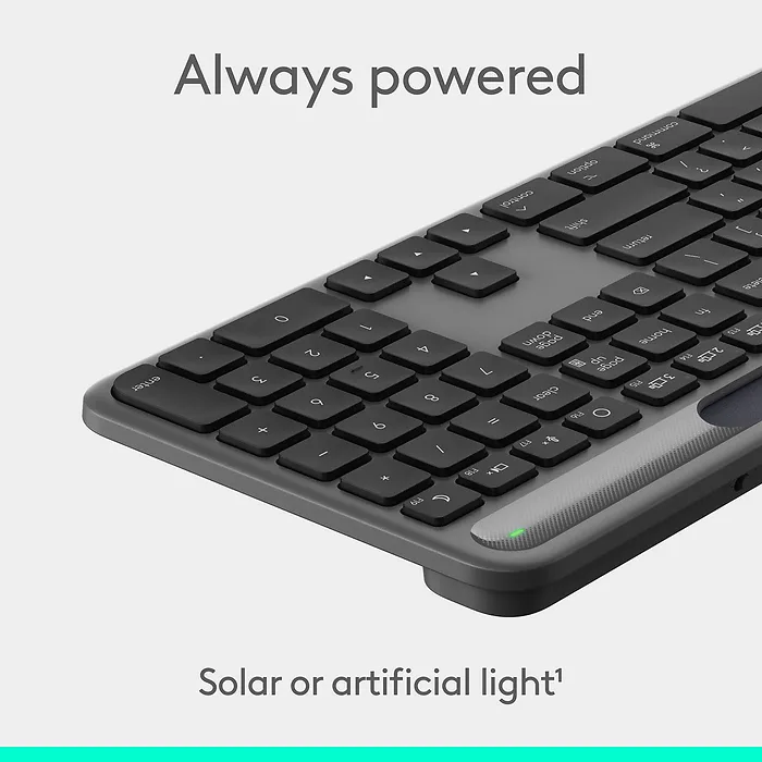 Logitech-920-013786