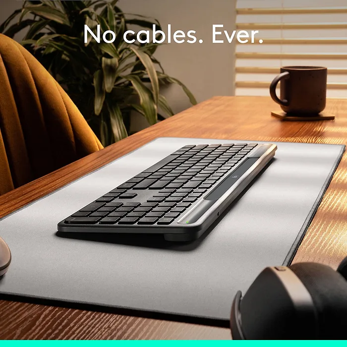 Logitech-920-013786
