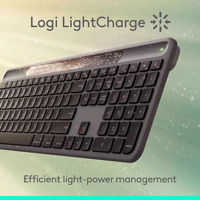 Logitech-920-013786