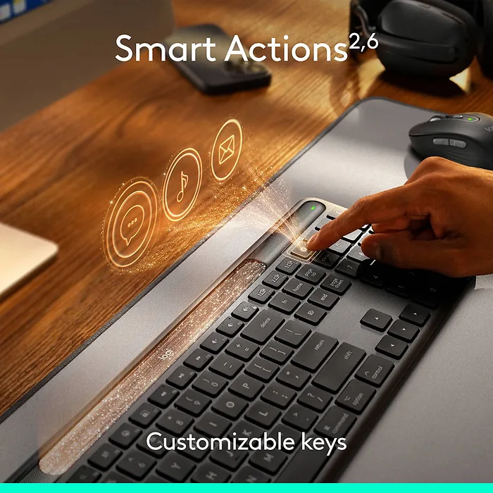 Logitech-920-013786
