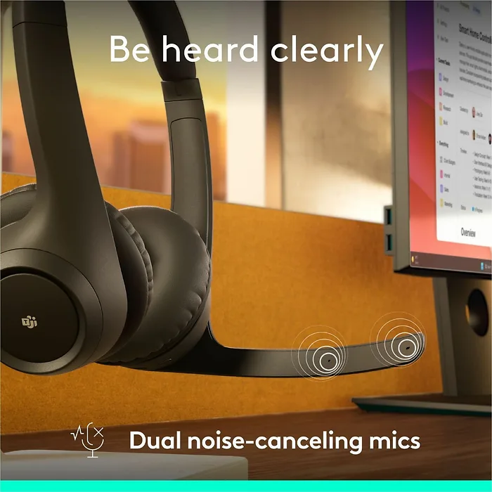 Logitech-981-001457