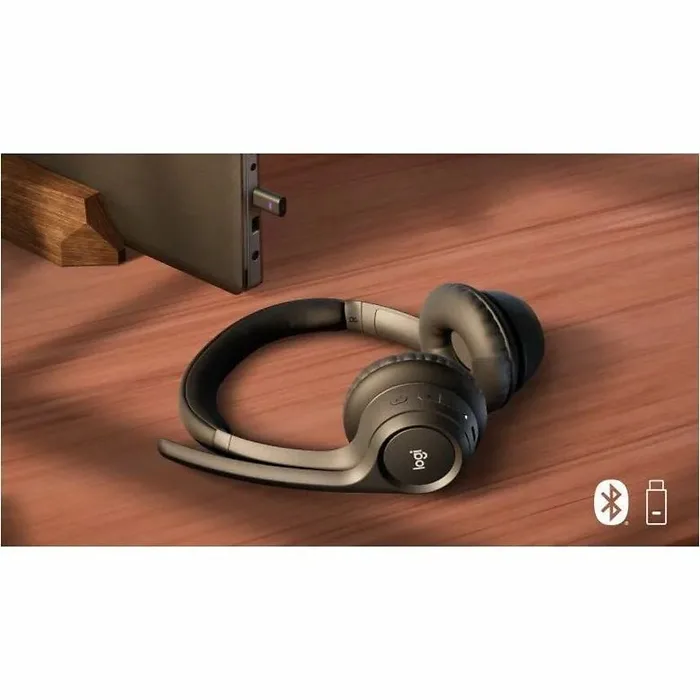 Logitech-981-001457