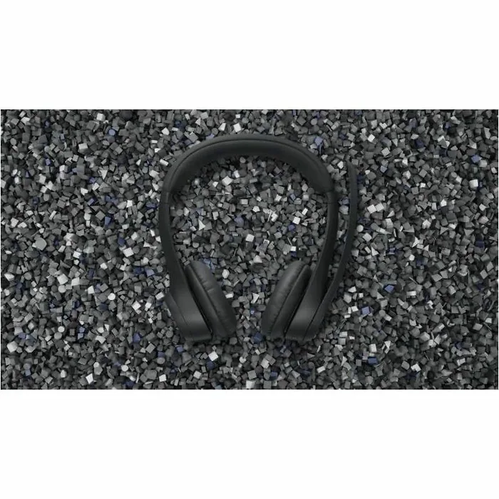 Logitech-981-001457