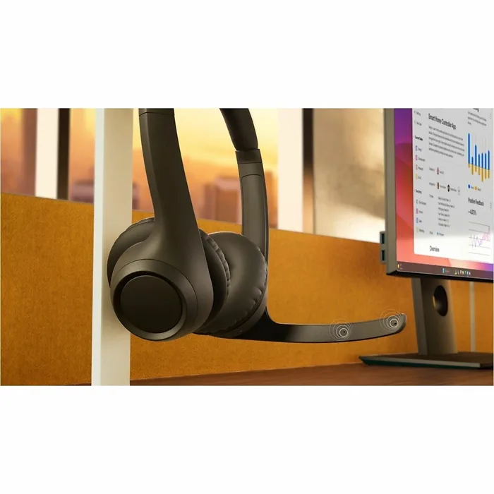 Logitech-981-001457