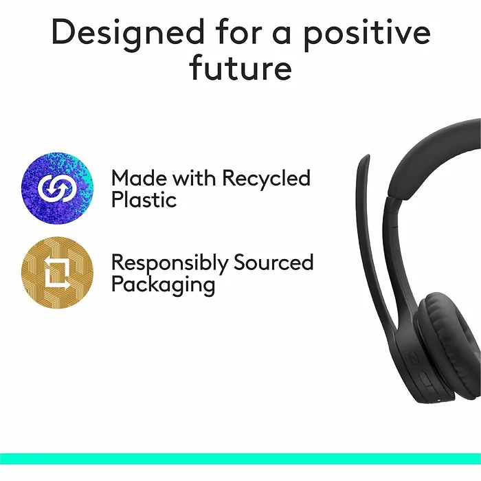 Logitech-981-001457