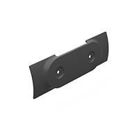 Logitech 952-000052 — RALLY BAR CABLE COVER - GRAPHITE