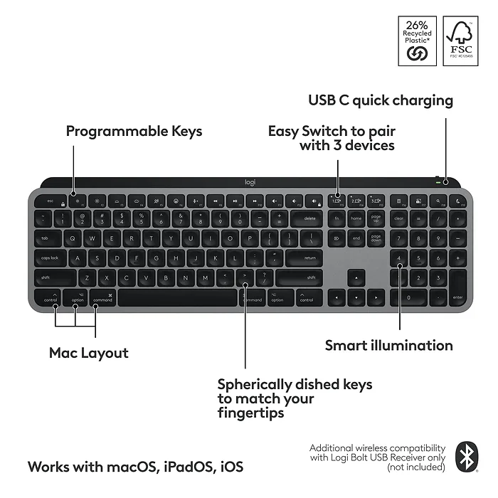 Logitech-920-011621