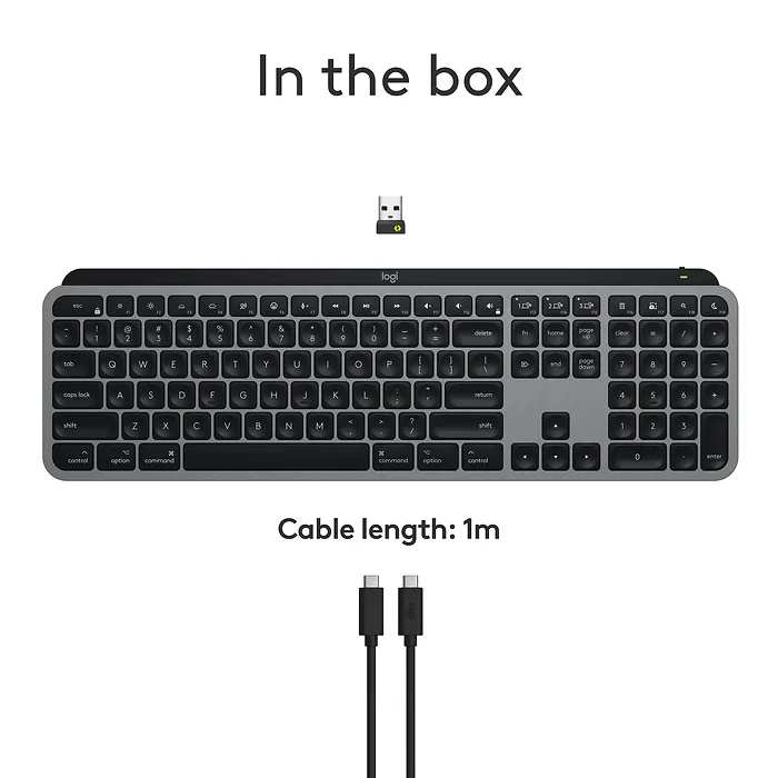 Logitech-920-011621