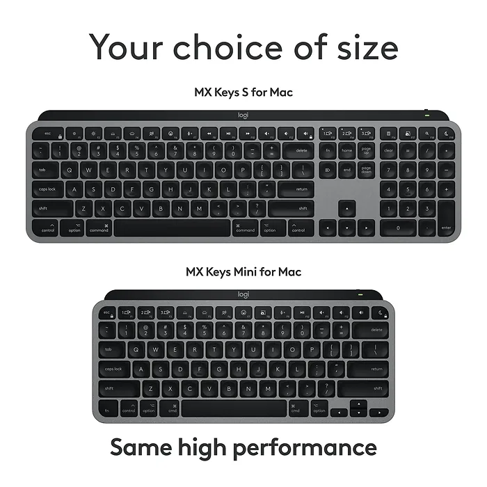 Logitech-920-011621