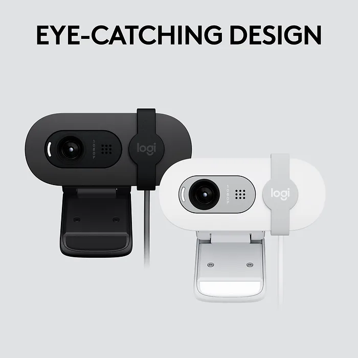 Logitech-960-001616
