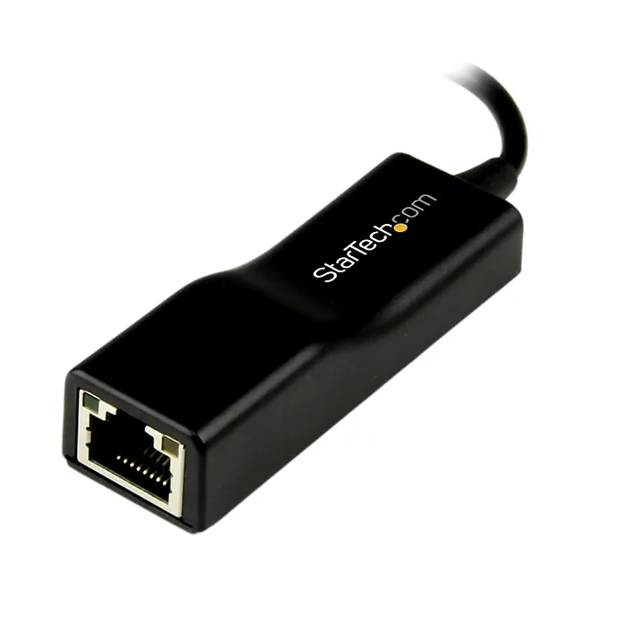 STARTECH-USB2100